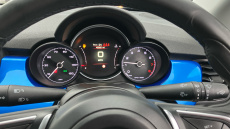 Fiat 500X 1.3 City Cross 5dr DCT Petrol Hatchback